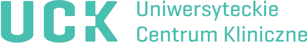 Logo UCK